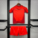 BAYERN MUNICH I 24/25 SET PER BAMBINI