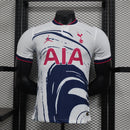 TOTTENHAM HOTSPUR EDIZIONE SPECIALE I 24/25 (VERSIONE GIOCATORE) UOMO
