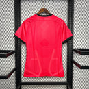 INTERNAZIONALE DI MILÃO EDIZIONE SPECIALE III 24/25 UOMO