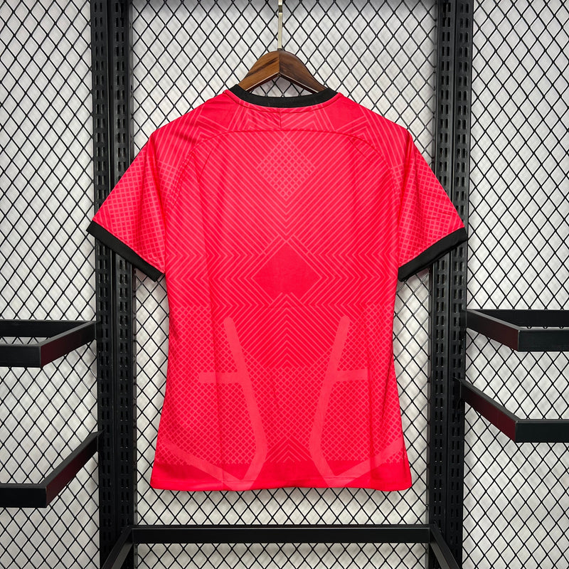 INTERNAZIONALE DI MILÃO EDIZIONE SPECIALE III 24/25 UOMO