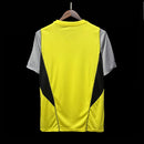 FLAMENGO FORMAZIONE I 24/25 UOMO