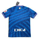 ATHLETIC BILBAO EDIZIONE ANNIVERSARIO 24/25 UOMO