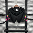 CHELSEA CORTI III 24/25 UOMO