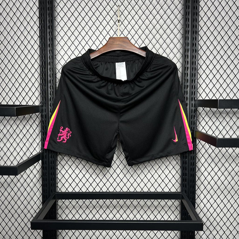 CHELSEA CORTI III 24/25 UOMO