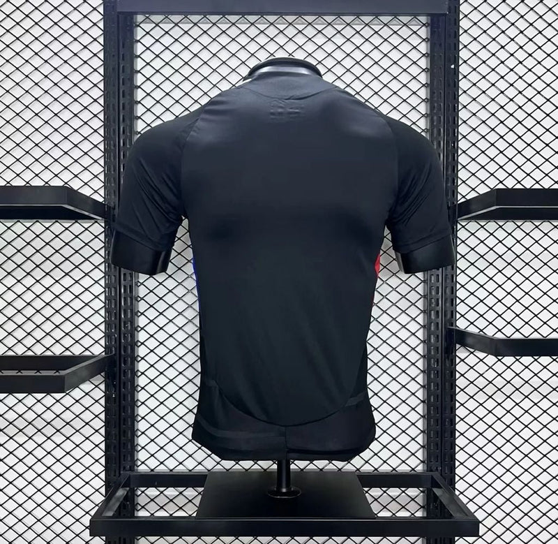 LYON II 24/25 24/25 (VERSIONE GIOCATORE) UOMO