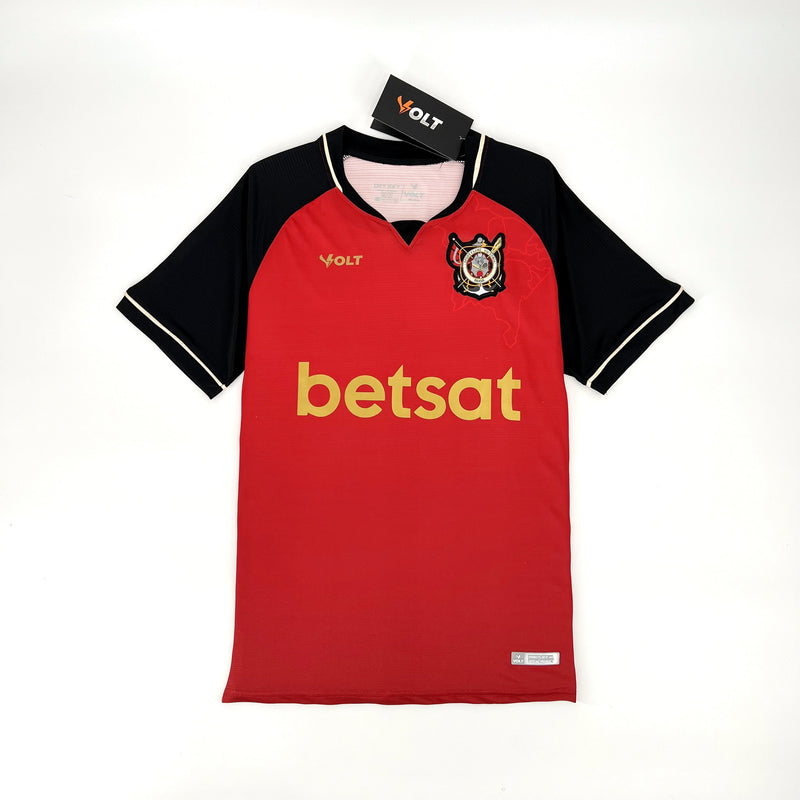 VITORIA COPPA NORD EST 24/25 UOMO