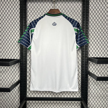 SUNDERLAND II 24/25 UOMO