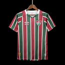 FLUMINENSE I 24/25 UOMO