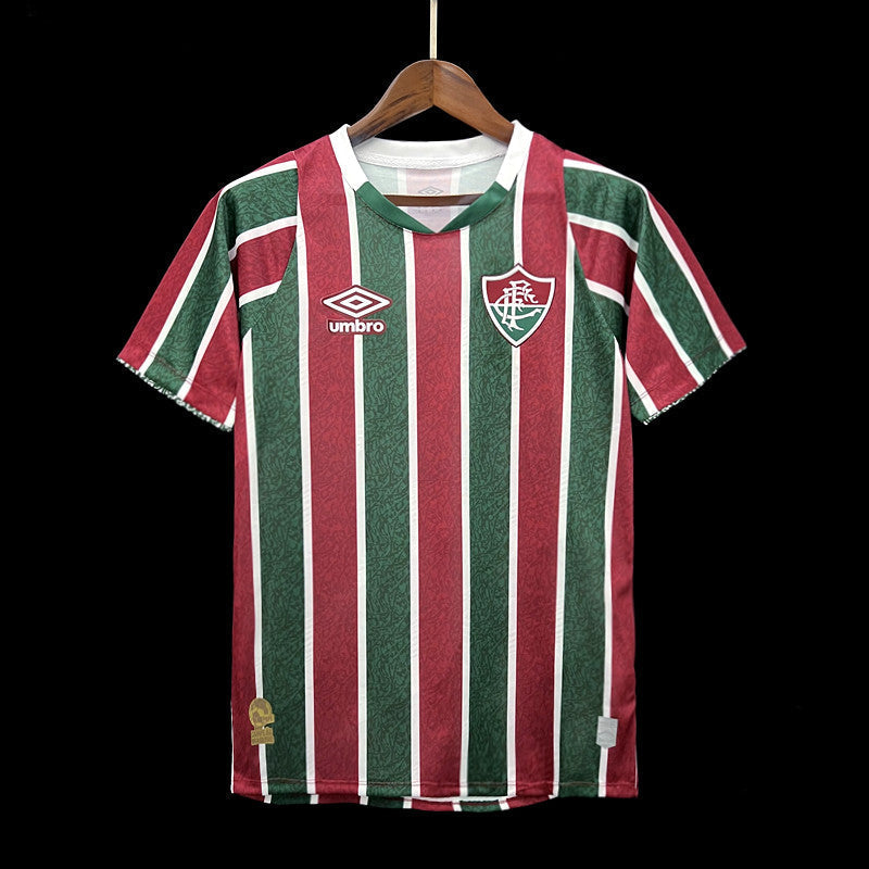 FLUMINENSE I 24/25 UOMO