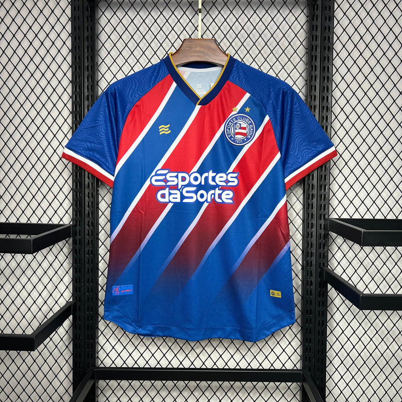 BAHIA I 24/25 UOMO