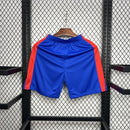 ATLETICO MADRID CORTI I 24/25 UOMO