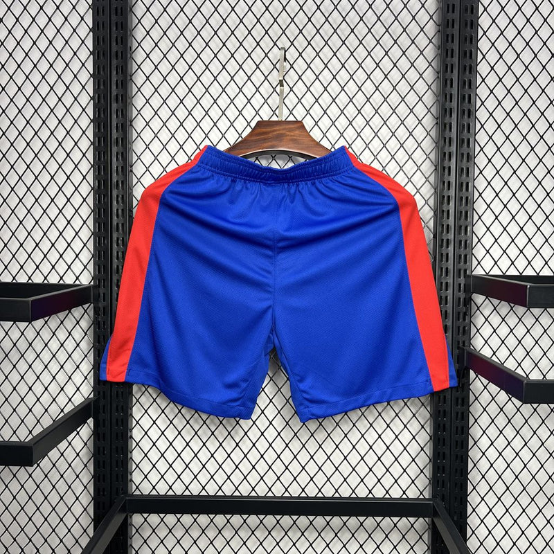 ATLETICO MADRID CORTI I 24/25 UOMO