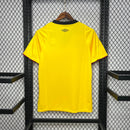 SPORT RECIFE II 24/25 UOMO