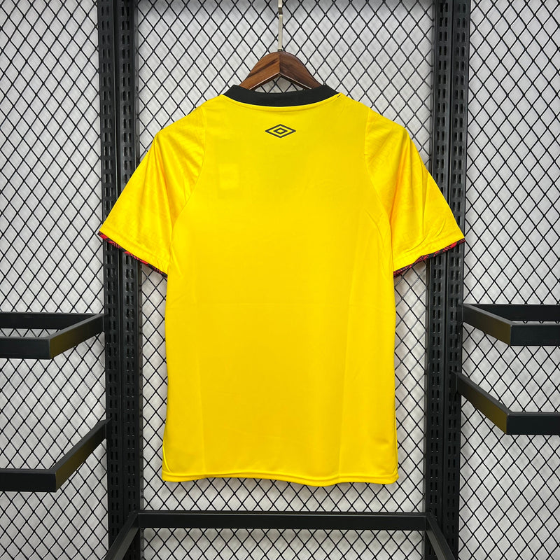 SPORT RECIFE II 24/25 UOMO