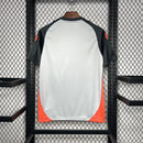 BENFICA RISCALDAMENTO I 24/25 UOMO