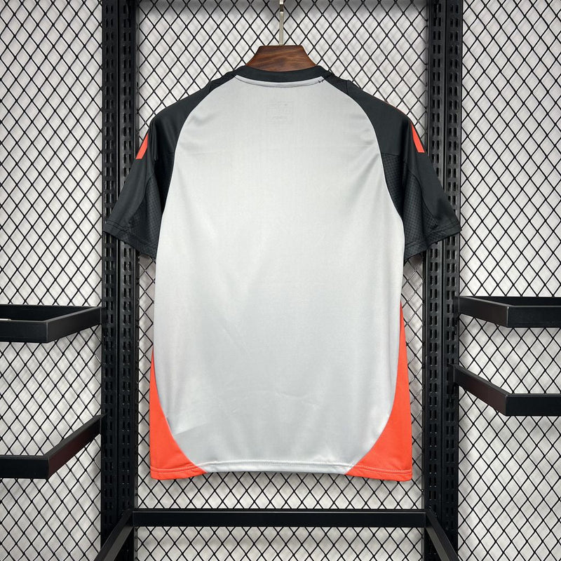 BENFICA RISCALDAMENTO I 24/25 UOMO