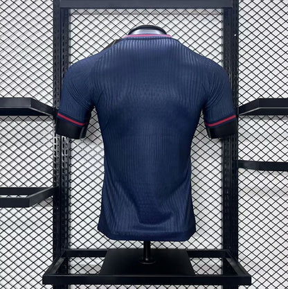 BARCELONA EDIZIONE SPECIALE II 24/25 (VERSIONE GIOCATORE) UOMO