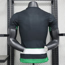 SPORTING LISBOA I 24/25 (VERSIONE GIOCATORE) UOMO