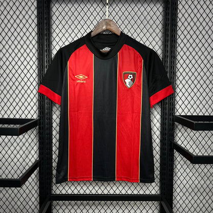 BOURNEMOUNTH FC I 24/25 UOMO