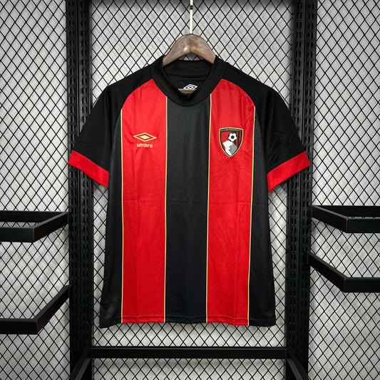 BOURNEMOUNTH FC I 24/25 UOMO