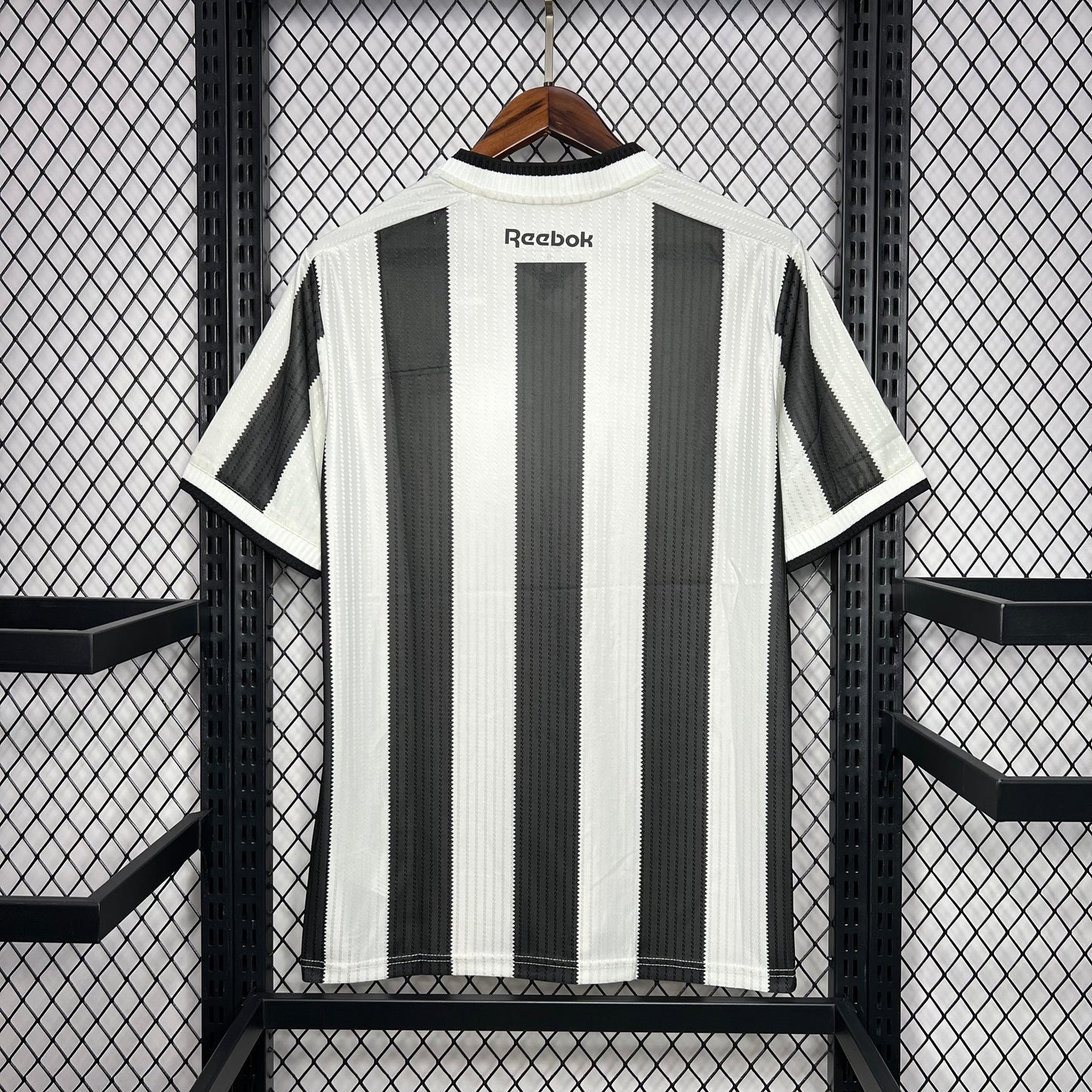 BOTAFOGO I 24/25 UOMO