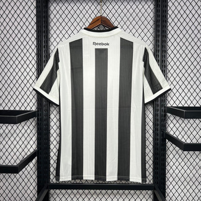 BOTAFOGO I 24/25 UOMO