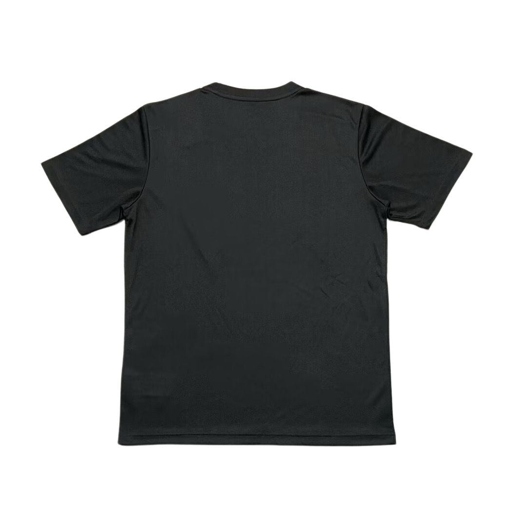 PSG EDIZIONE SPECIALE II 24/25 UOMO