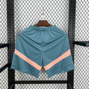 MANCHESTER CITY CORTI IV 24/25 UOMO