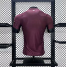 MANCHESTER CITY III 24/25 (VERSIONE GIOCATORE) UOMO