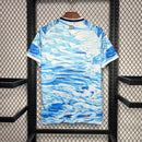 CADIZ EDCION ESPECIAL 24/25 UOMO