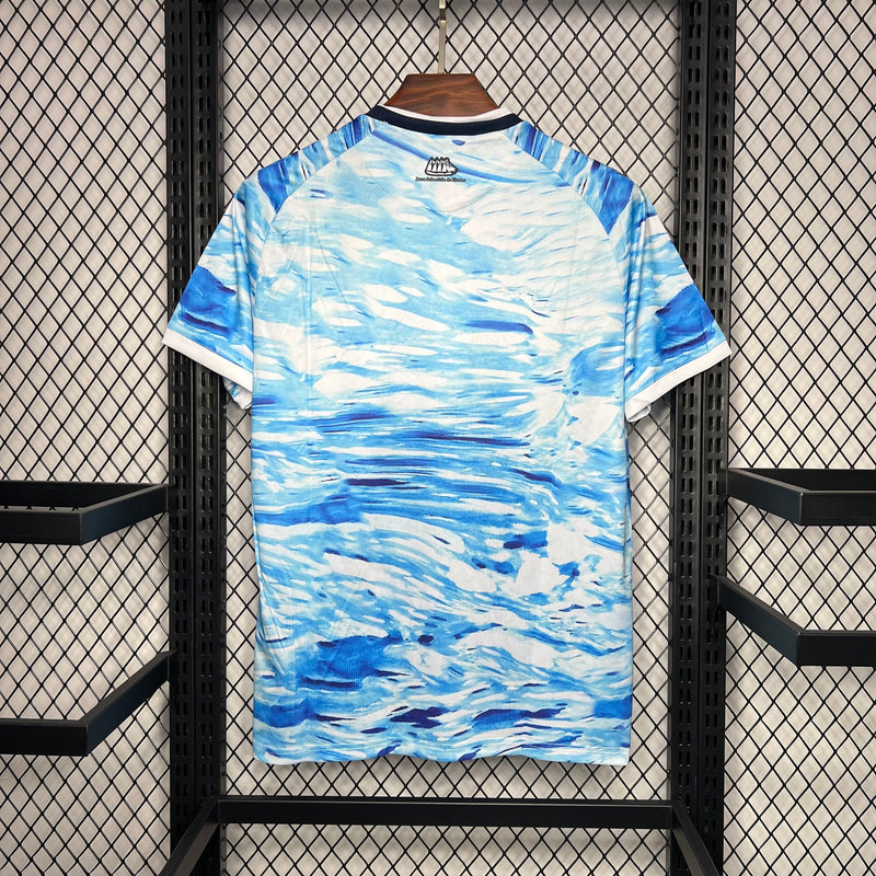 CADIZ EDCION ESPECIAL 24/25 UOMO