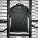 WERDER BREMEN III 24/25 UOMO