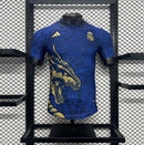 REAL MADRID 24/25 (VERSIONE GIOCATORE) UOMO