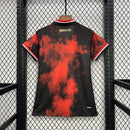 SAO PAULO III 24/25 DONNA