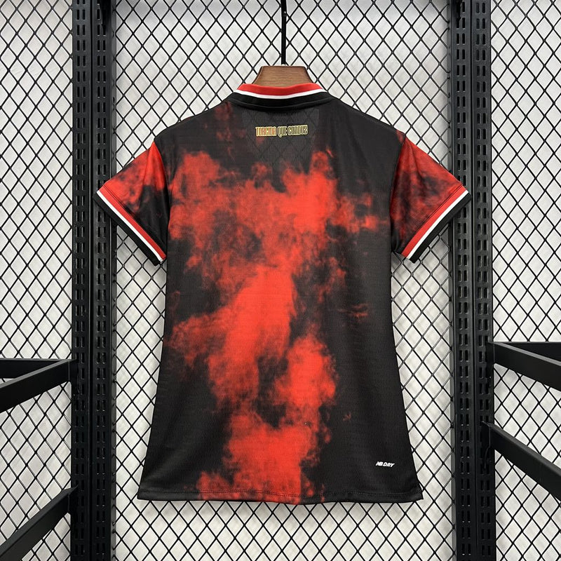 SAO PAULO III 24/25 DONNA