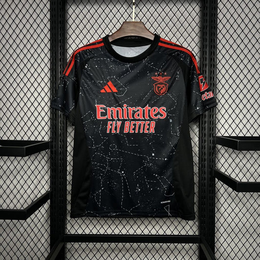 BENFICA II 24/25 UOMO