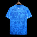 GREMIO MARCHIO CO 24/25 UOMO