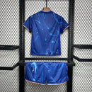 CHELSEA I 24/25 SET PER BAMBINI