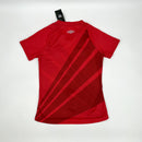 ATHLETICO PARANAENSE I 24/25 DONNA