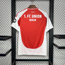 UNION BERLIN I 24/25 UOMO