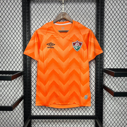 FLUMINENSE PORTIERE I 24/25 UOMO