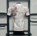 REAL MADRID EDIZIONE SPECIALE XII 24/25 (VERSIONE GIOCATORE) UOMO