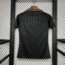 SANTOS CHARLIE BROWN JR 24/25 DONNA