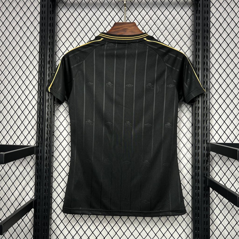 SANTOS CHARLIE BROWN JR 24/25 DONNA