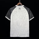 SANTOS PRE-PARTITA I 24/25 UOMO