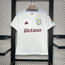ASTON VILLA II 24/25 UOMO