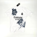 REAL MADRID SPICE EDIZIONE IV 24/25 UOMO