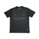 PSG EDIZIONE SPECIALE II 24/25 UOMO