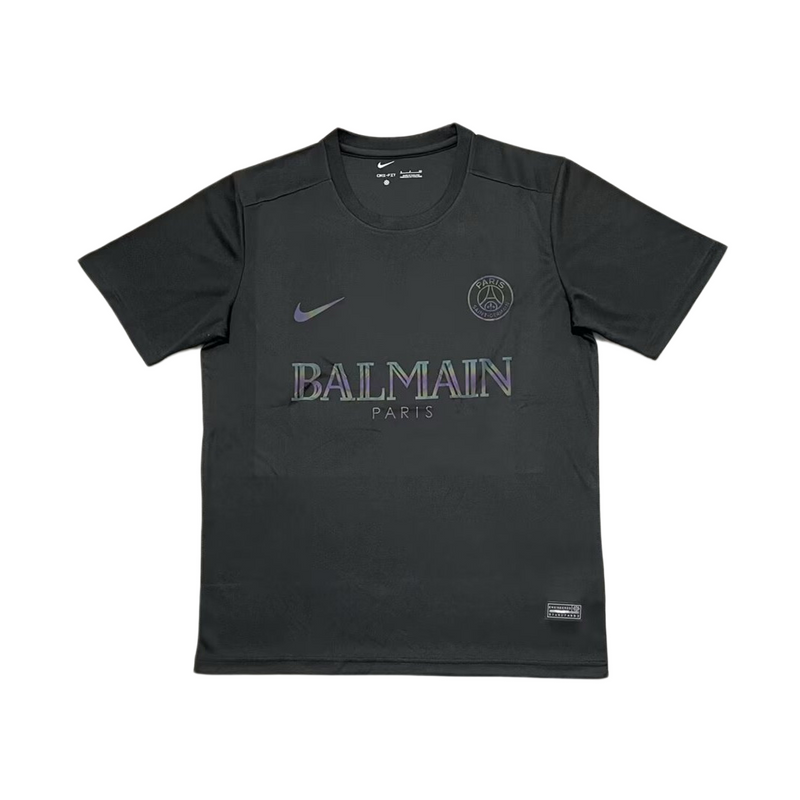 PSG EDIZIONE SPECIALE II 24/25 UOMO