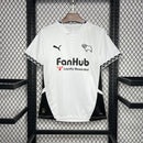 DERBY COUNTY FC I 24/25 UOMO